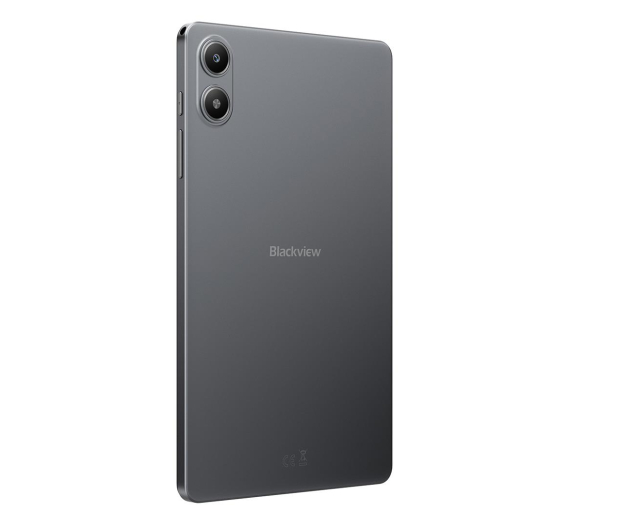 Blackview Link 2 8,7" 4/128 czarny  - 1504620 - zdjęcie 6